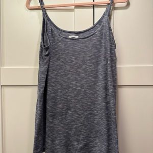 Old Navy Tank